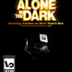 Illustration for article titled Which Is Your Favorite Alone In The Dark Boxart?